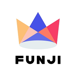 funji欢集客户端