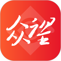 众望app