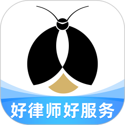 赢火虫app手机版