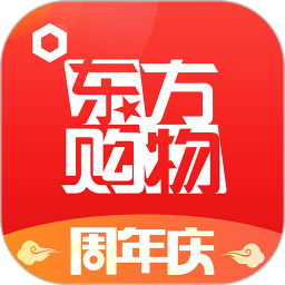 东方购物官方app