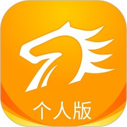 百城招聘app个人版