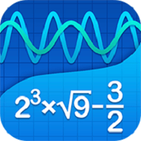 学生科学计算器app