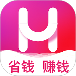 惠买联盟app