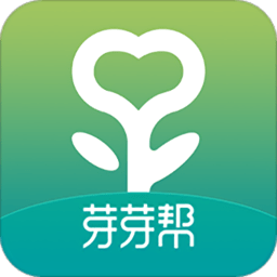 口腔健康计划app