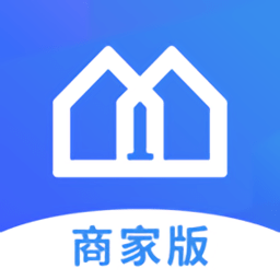 土巴兔建材通官方版