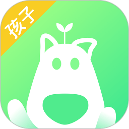 格雷盒子孩子端app