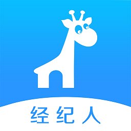 房发现经纪人app