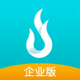 晶算师app企业版