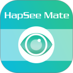 hapseemateapp