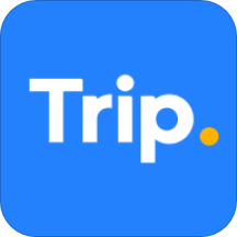 携程Trip.com