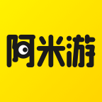 阿米游app