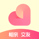 美杏视频交友app