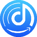 TuneBoto Amazon Music Converter