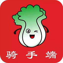 赶集侠骑手版app