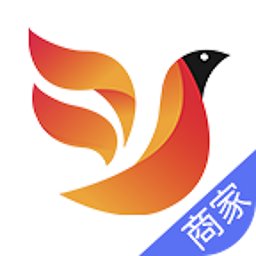 火鸟外卖商家app