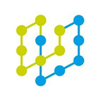 聚信法律最新版