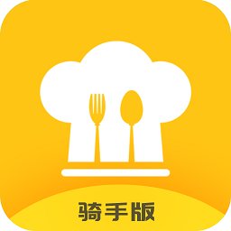 满客宝骑手app