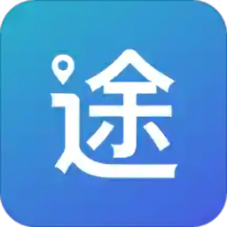 淘途途app