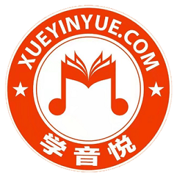 学音乐网校app