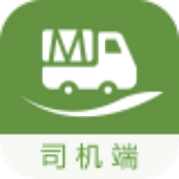 牧原物流司机端app