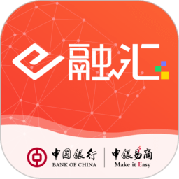 e融汇app