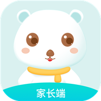 麦苗守护家长端app