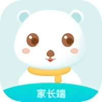 防沉迷管理大师app