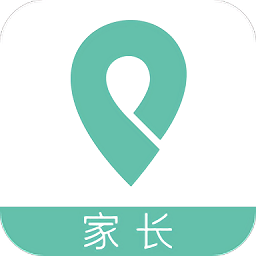 平安家校家长端app