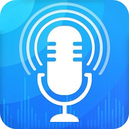 全能语音包变声器app