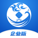 云建宝企业端app