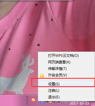 WPS怎么实名认证? WPS实名制的设置方法