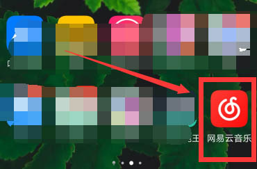 怎么免费领一年的网易云黑胶音乐vip?