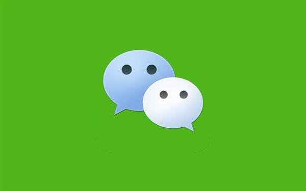 微信如何确认两分钟内删除功能 微信确认两分钟内删除功能方法