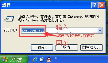 wps office提示发现您尚未安装打印机怎么办？