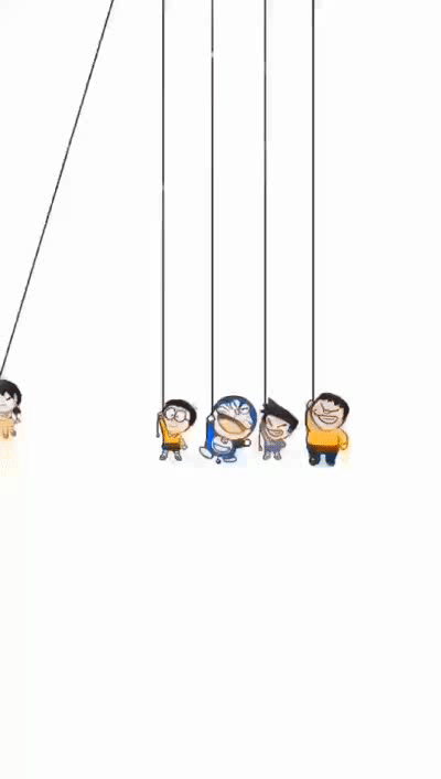 微信朋友圈直升机怎么发 朋友圈我派直升机去接你素材分享