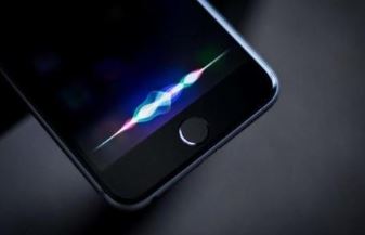 剪映里如何用Siri的声音?剪映添加Siri声音教程
