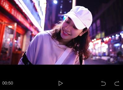 剪映怎么改昵称?剪映修改昵称教程