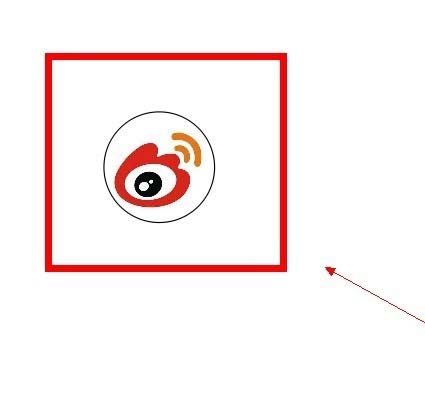 WPS怎么制作圆形头像?