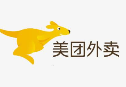 美团互助分摊费如何扣的?