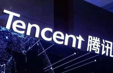 腾讯会议自动连接音频如何设置?腾讯会议自动连接音频关闭教程