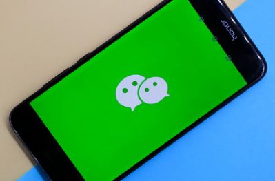 微信拍一拍没反应怎么办 微信拍一拍没反应解决方法
