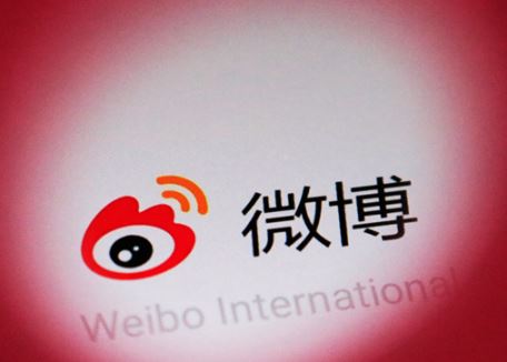 微博关注7天以上评论怎么设置 微博关注7天以上才能评论吗