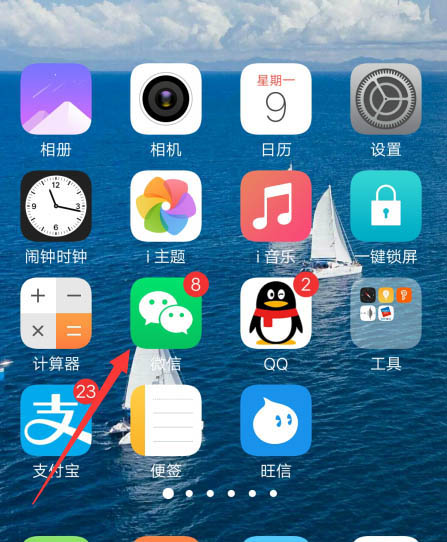 格力口罩可以在实体店购买吗？格力口罩预约平台介绍