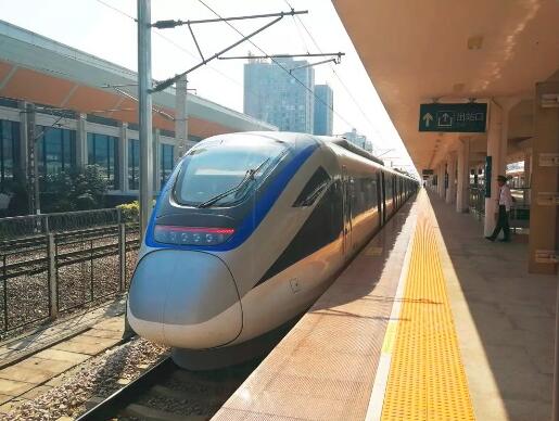 中国铁路12306：全国铁路免收退票费(附办理退票步骤)