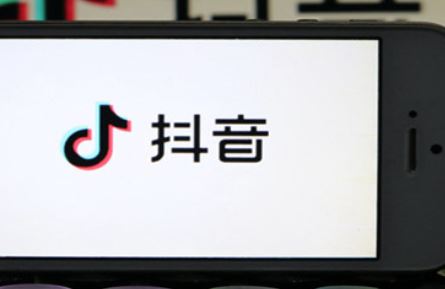抖音钻卡自取二维码 抖音钻卡二维码分享