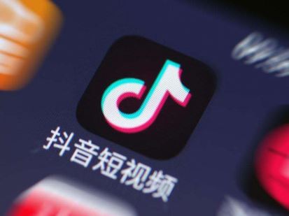 抖音发财中国年卡怎么送好友 抖音集卡多的卡怎么送人