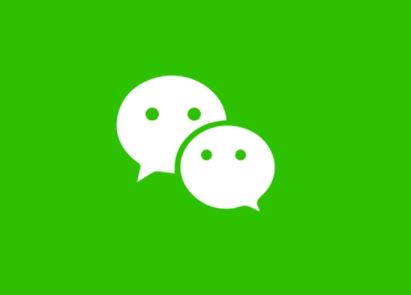 微信新表情在哪 微信默认新表情使用方法