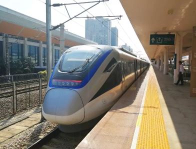 电子客票学生票要取票吗 12306买的电子客票学生票怎么进出站