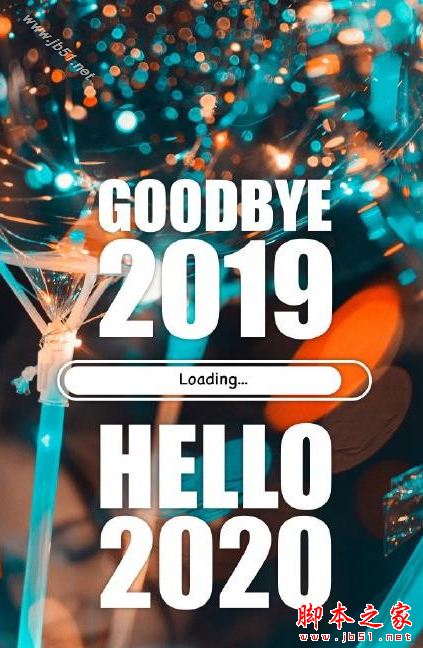 抖音你好2020视频怎么拍？抖音你好2020特效拍摄方法