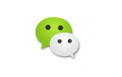 微信朋友权限怎么设置 微信朋友权限是什么